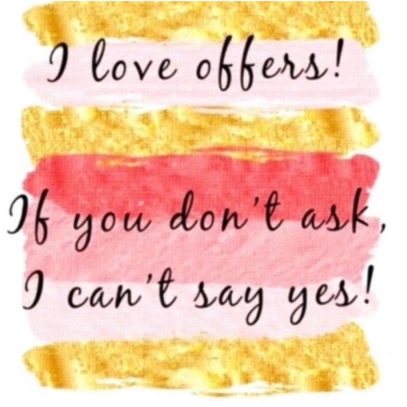 Victoria’s Secret Burgundy Sexy Plaid Lace Push Up Bra (Size: 34A) - Picture 12 of 13